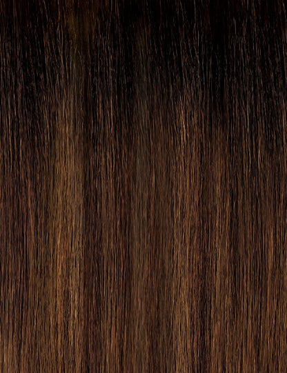 Outre Quick Weave Kemi