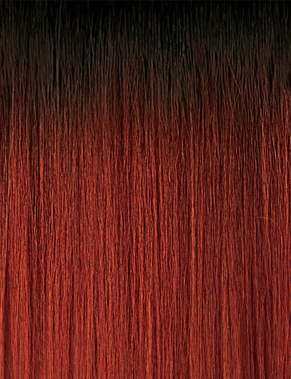 Pretty Quick Pony Mahala