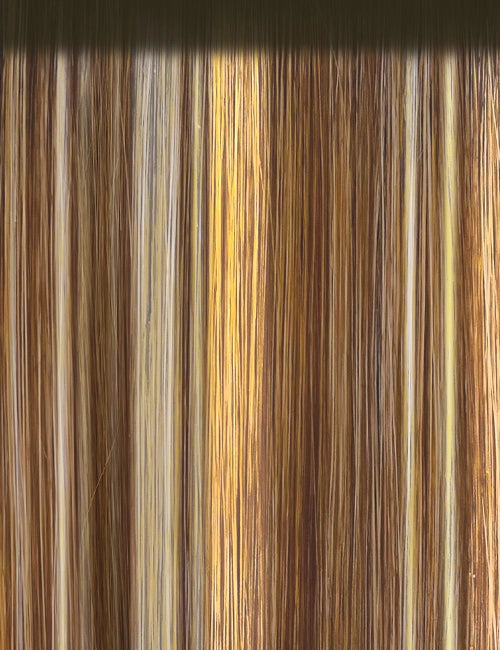 Outre Lace Front Wig Moriah