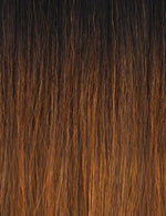 DR2/GOLDEN COPPER