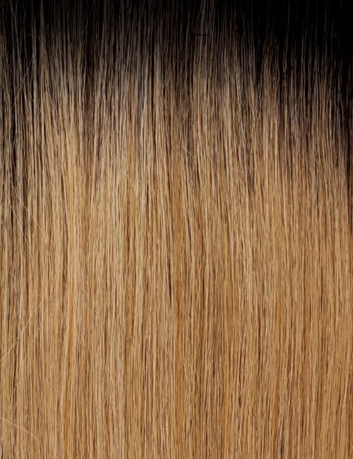 Outre Quick Weave Kemi