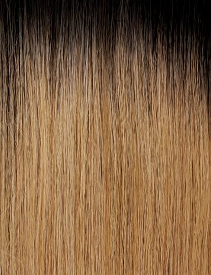 Outre Quick Weave Kemi