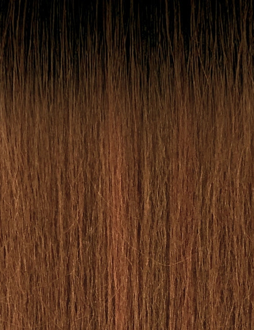 Pretty Quick Pony Mahala