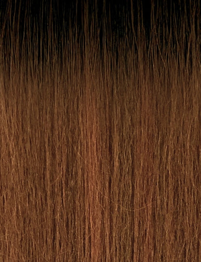 Pretty Quick Pony Mahala