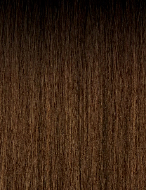 Outre Swirlista Lace Front Wig Swirl 108 1