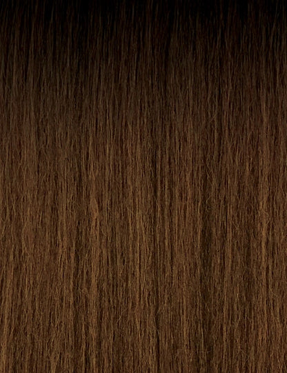 Outre Swirlista Lace Front Wig Swirl 102