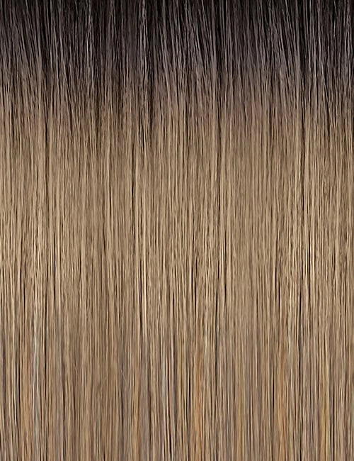 Outre Lace Front Wig Hudson