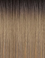 DR2/SANDSTONE BLONDE