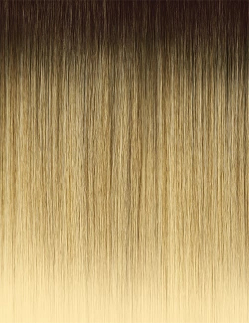 Outre Perfect Hairline Faris