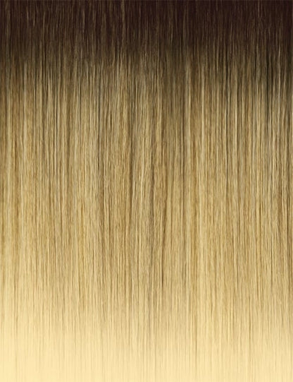 Outre Perfect Hairline Faris