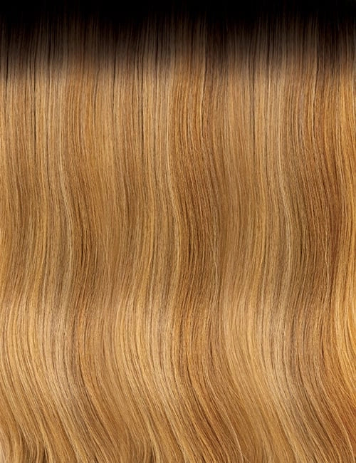 Outre Wigpop Juniper