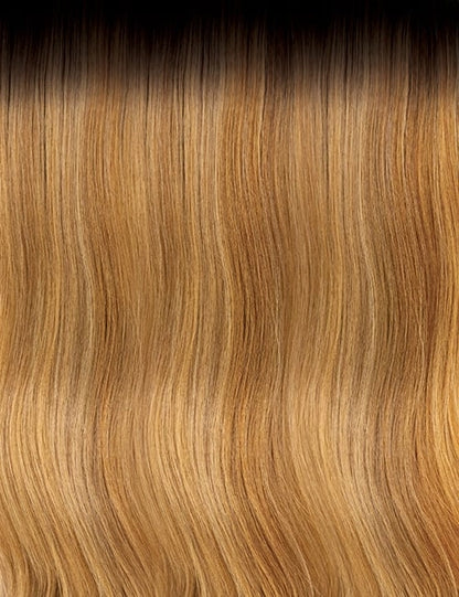 Outre Wigpop Juniper