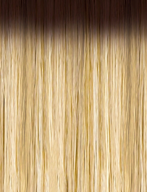 Outre H304 Quick Weave Neesha