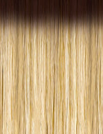 DR4/GOLDEN HONEY BLONDE