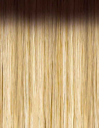 Outre H304 Quick Weave Neesha