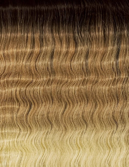 Outre H301 Quick Weave Neesha