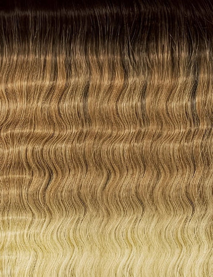 Outre H301 Quick Weave Neesha