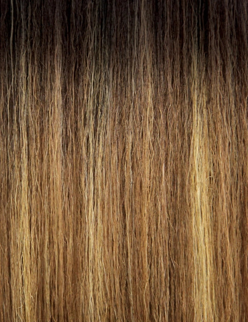 Outre Perfect Hairline Julianne