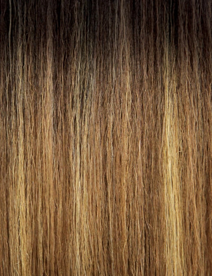 Outre Perfect Hairline Julianne