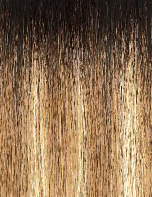 Outre Perfect Hairline 13