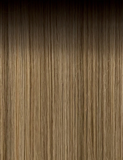 Outre Melted Hairline Lace Front Wig Dione