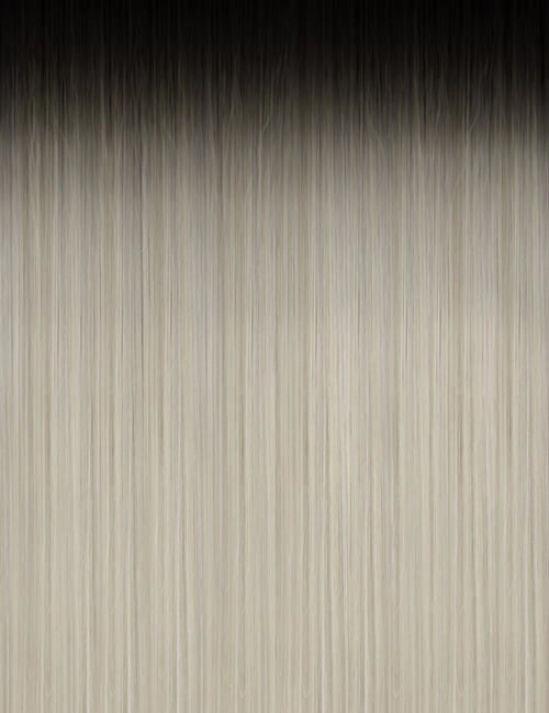 Outre Perfect Hairline Florina