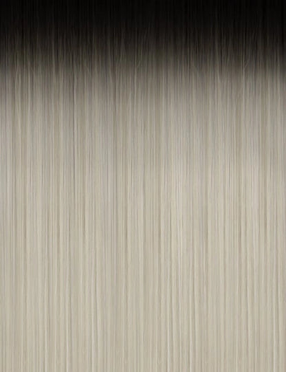 Outre Perfect Hairline Florina