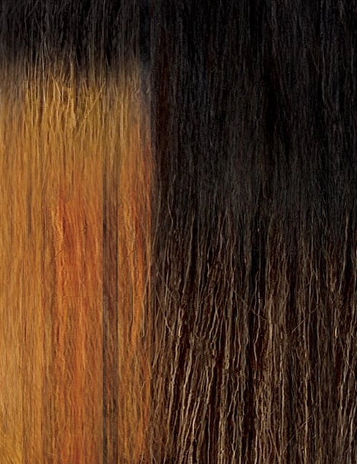 Outre Perfect Hairline Swoop7