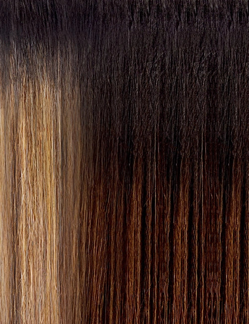 Outre Perfect Hairline Swoop7