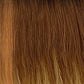 Outre Lace Front Wig Natural Yaki 22"