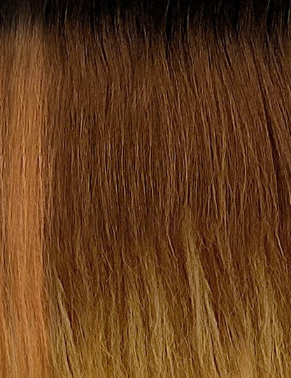 Outre Lace Front Kaya