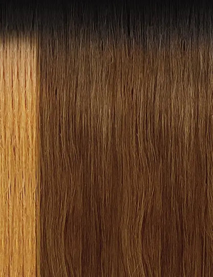 Outre Lace Front Wig Hudson