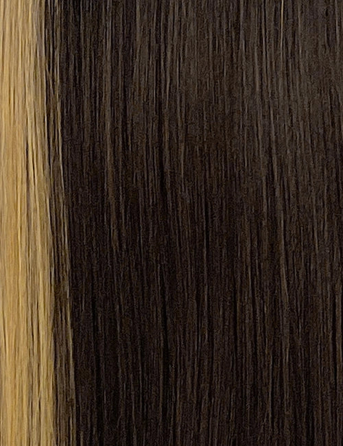 Outre Lace Front Kaya