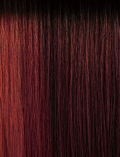 Outre Melted Hairline Lace Front Wig Dione