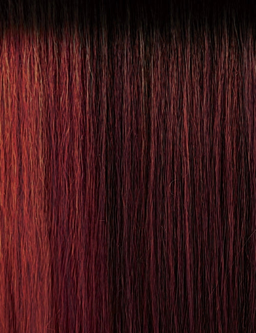 Outre Perfect Hairline Julianne