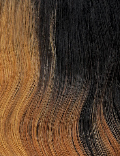 Outre Everywear Lace Front Every5