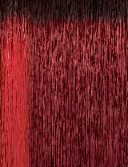 Outre Swirlista Lace Front Wig Swirl 108 1