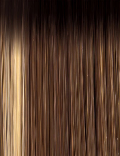 Outre Swirlista Lace Front Wig Swirl 101