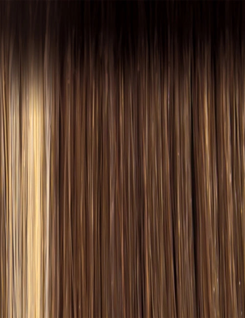 Outre Swirlista Lace Front Wig Swirl 102