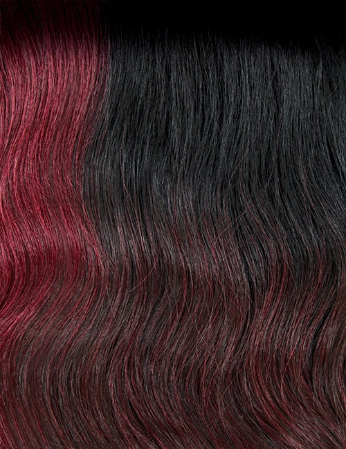 Outre Everywear Lace Front Every4