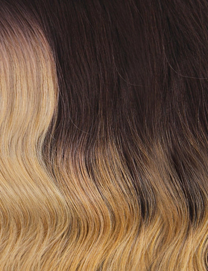 Outre Everywear Lace Front Every4