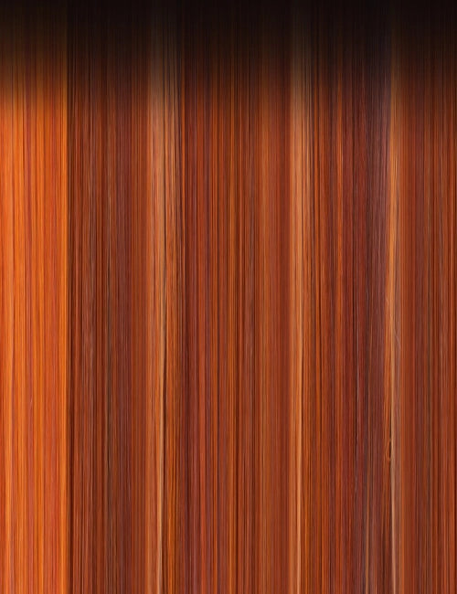 Outre Wigpop Juniper