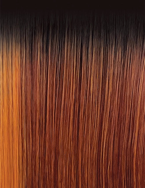 Outre Perfect Hairline Charlyn