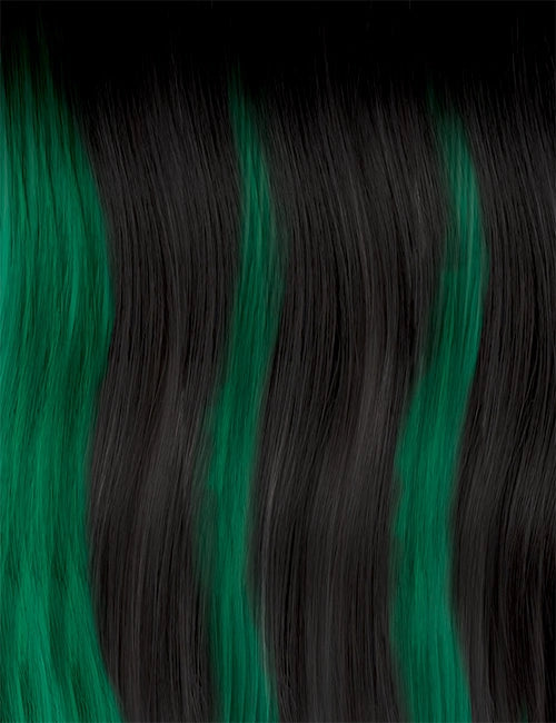 Outre Perfect Hairline Florina