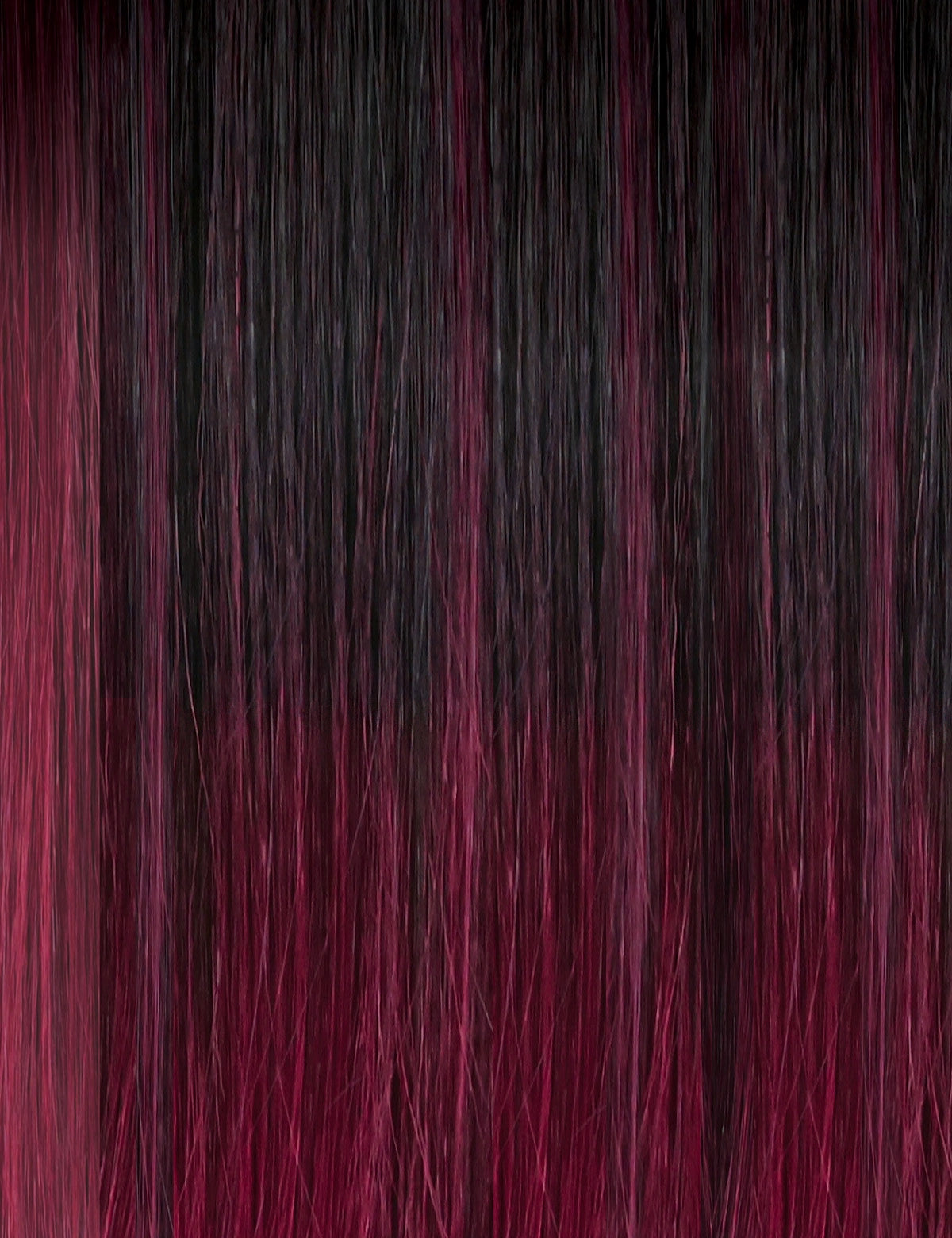 Outre MH 106 Melted Hairline