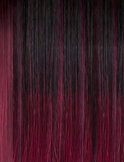 Outre MH 106 Melted Hairline