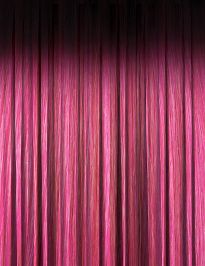 Outre Lace Front Wig Moriah