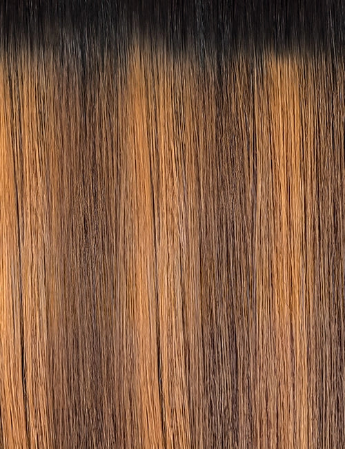 Outre Perfect Hairline Jaina