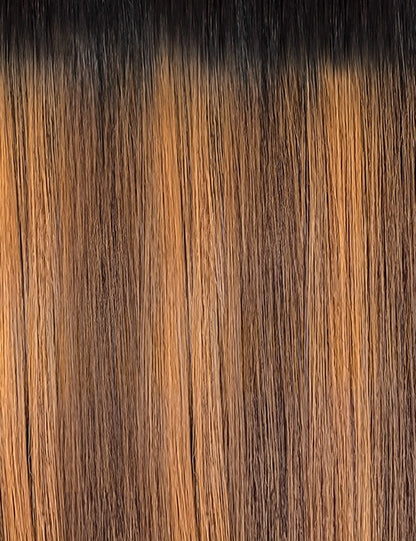 Outre Perfect Hairline Jaina