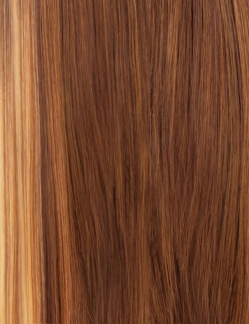 Outre Melted Hairline Kit